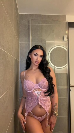 Deutsche Traumfrau Mary **NEU IN DER STADT**, Kassel