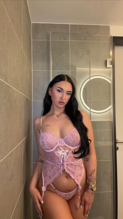 Deutsche Traumfrau Mary **NEU IN DER STADT**, Kassel