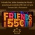 Friends Day im Mystic Gentlemen s Club Salzburg