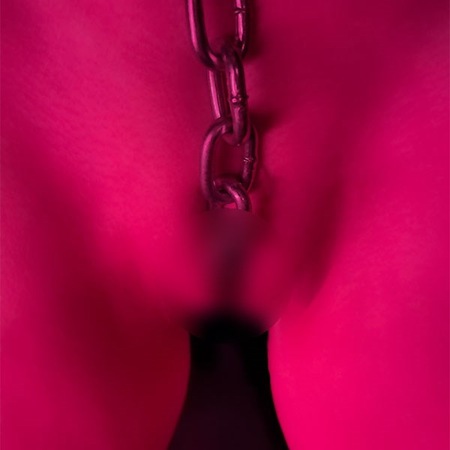 Fedora mit Ski. - Hot'n sexy!, Offenbach am Main