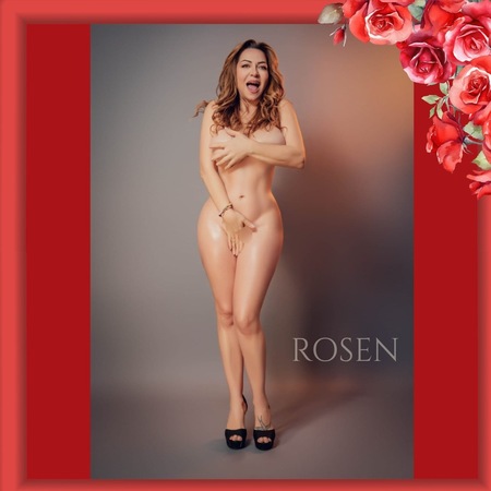 TOP! Lorena AV DT ZK, Heilbronn