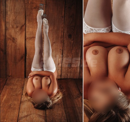 Deutsche Julia privat neue Nummer !, Fulda