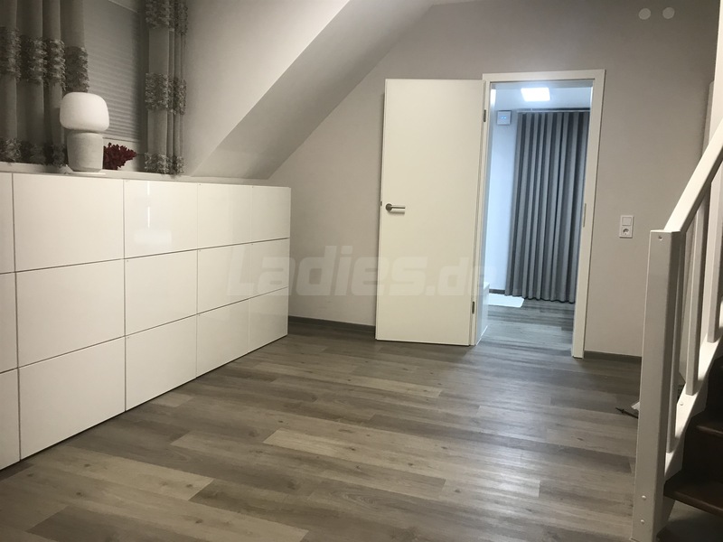 Foto von Kiekerei 3a