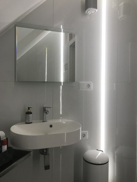 Foto von Kiekerei 3a