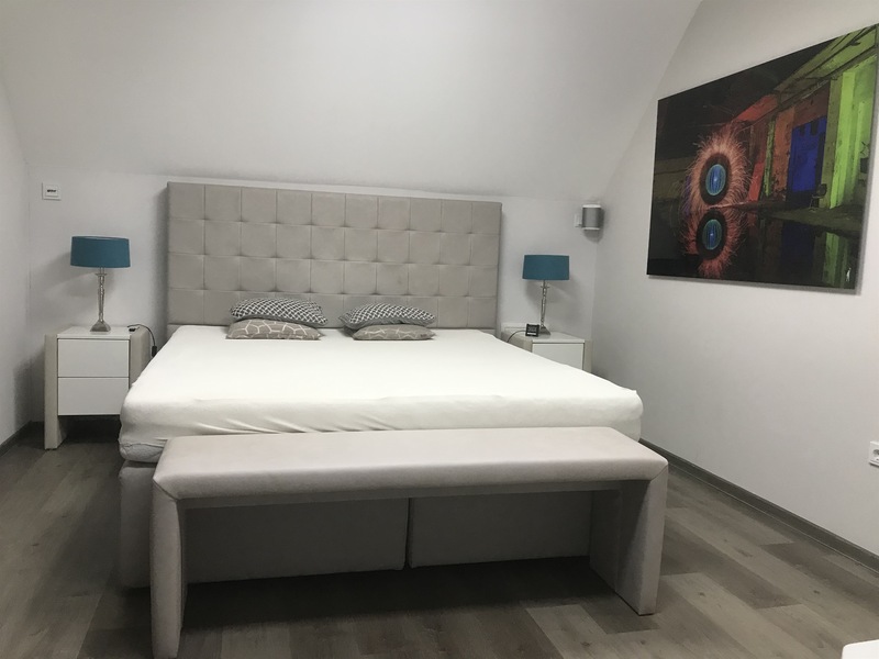 Foto von Kiekerei 3a