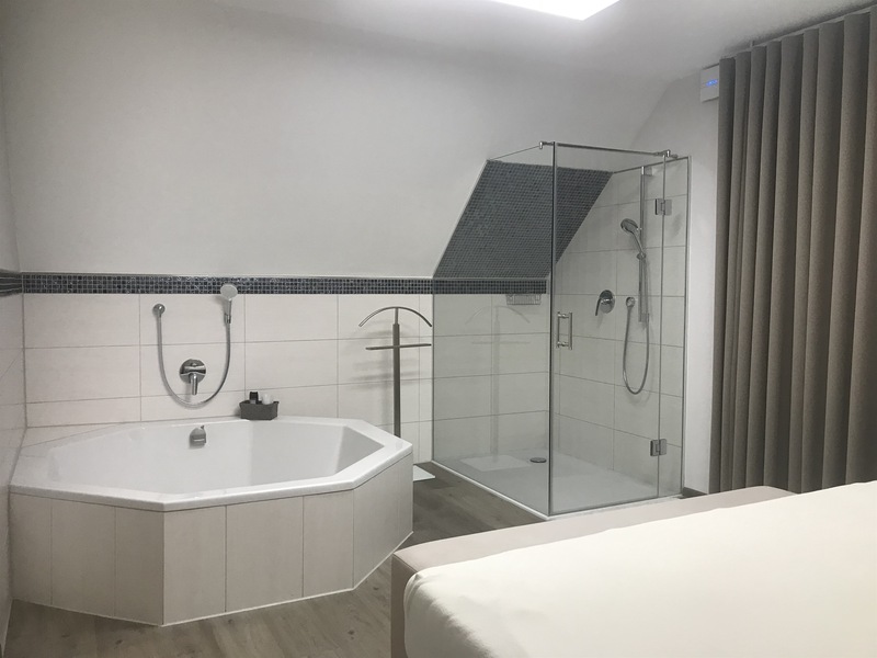 Foto von Kiekerei 3a