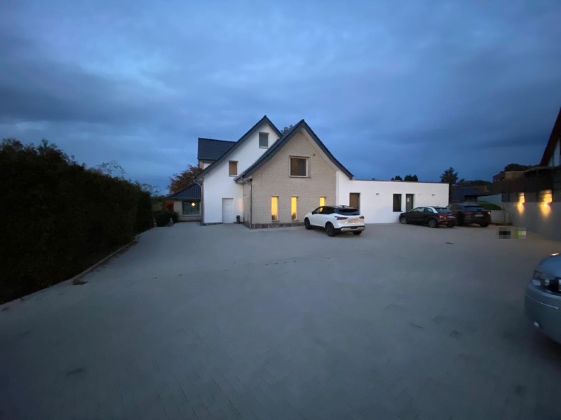 Foto von Kiekerei 3a