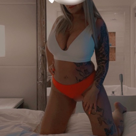 NEU Julia nur bis Samstag!, Celle