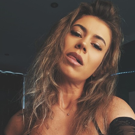 Sexy Diana, Mönchengladbach
