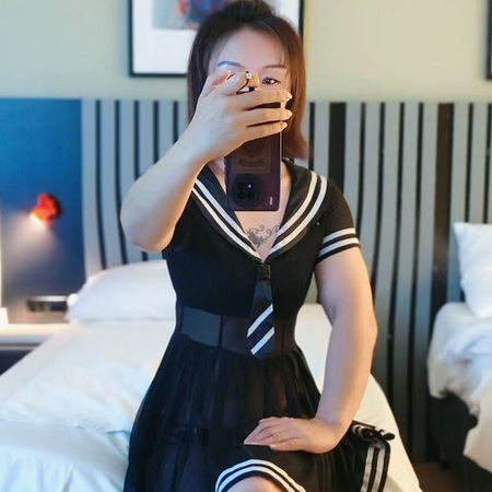 Linda