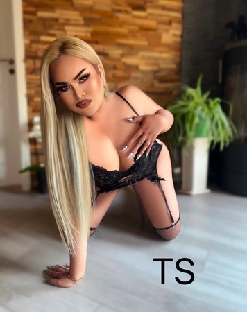 TS LINDA XX TOP Service !!, Leipzig