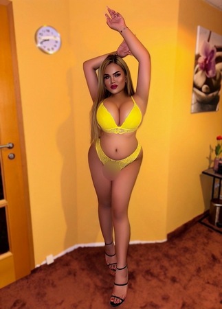 TS LINDA XX TOP Service !!, Leipzig