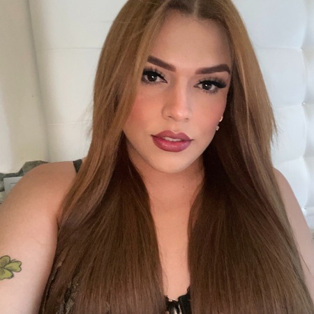 TS Channel, Hannover