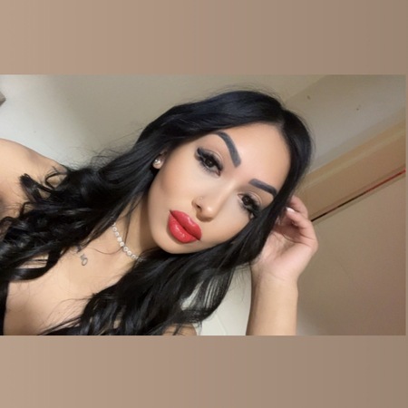 Lorena - TOP SERVICE, Ravensburg