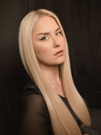 Kyoto 25.-29.11. privat besuchbar, Hannover