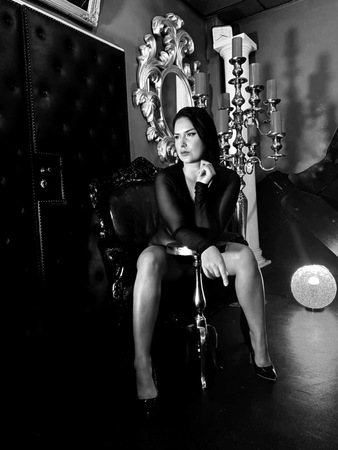 Kyoto 25.-29.11. privat besuchbar, Hannover