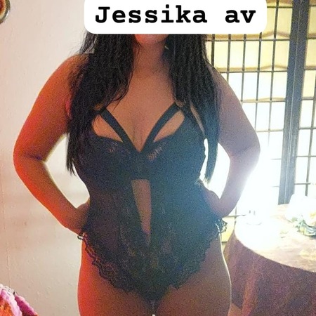 Jessika 30*, Pirmasens