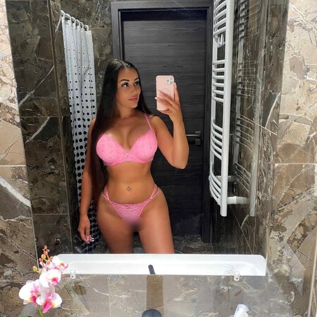 Foto von Sárlott - GANZ NEU!!