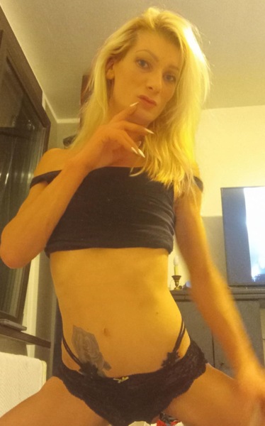 TS Lopez – Lahr / Schwarzwald photo 2