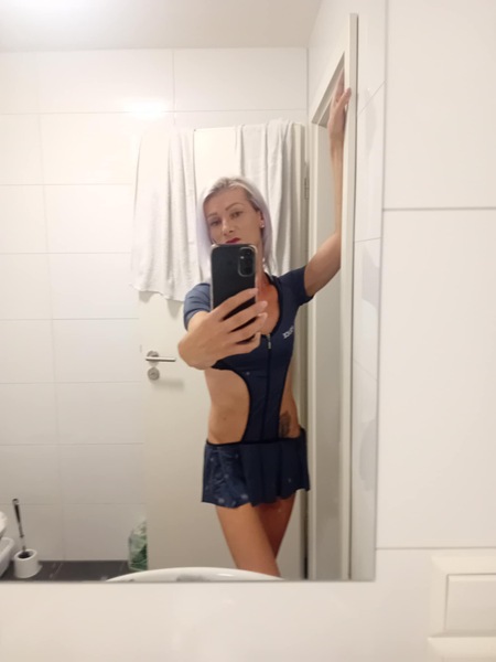 TS Lopez – Lahr / Schwarzwald photo 4