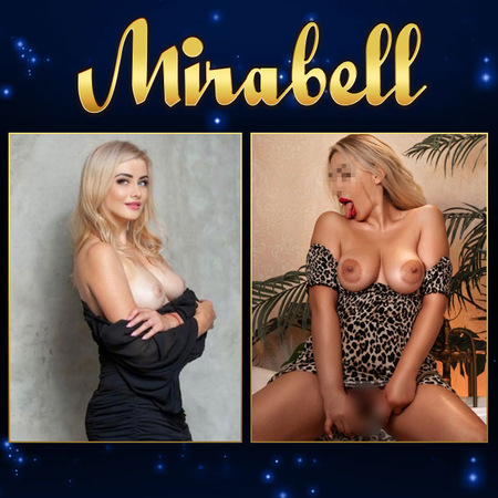 MIRABELL - Pure Entspannung, Kempten