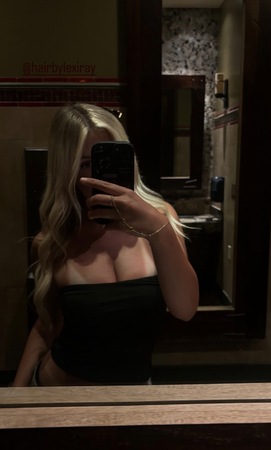 Sarina, Köln