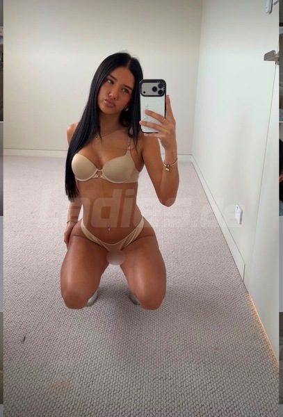Foto von Leyla