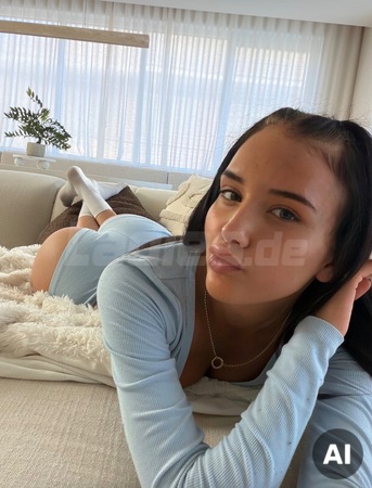 Leyla, Siegen