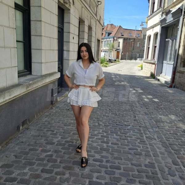 Larisa