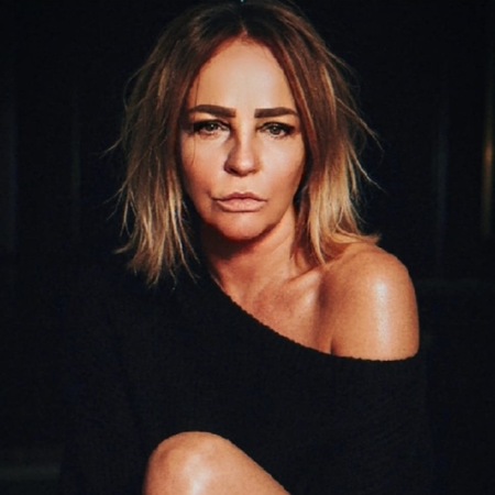 ALINA FRANZ.....EXPERTIN - DT QUEEN, Nürnberg