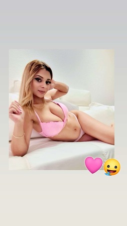 Selina * Ganz neu*, Nordhausen