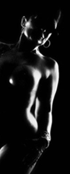 Foto von Deutsche Sonja - Sq**rt & DT *einfach anders*