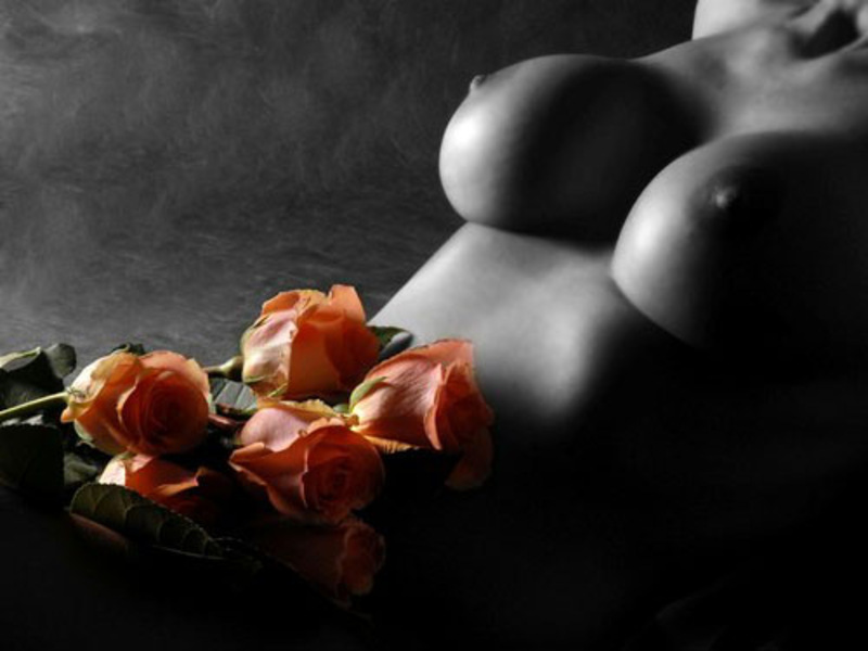 Foto von Deutsche Sonja - Sq**rt & DT *einfach anders*