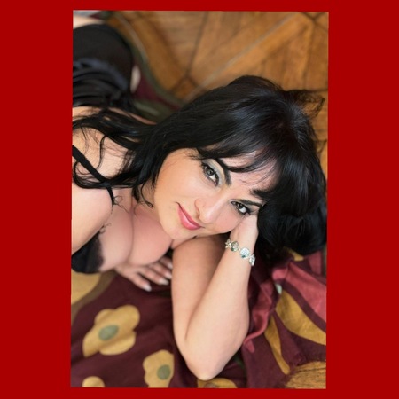 **MONA**Pr*stata-Massagespezialistin, Braunschweig
