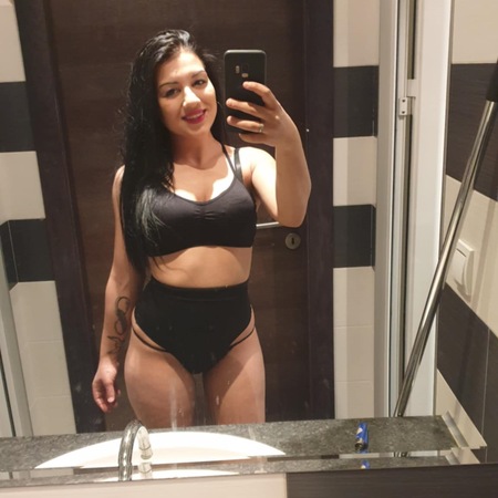  EUER SEXY NINA - GANZ NEU, Lutherstadt Wittenberg