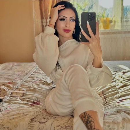 Francheska