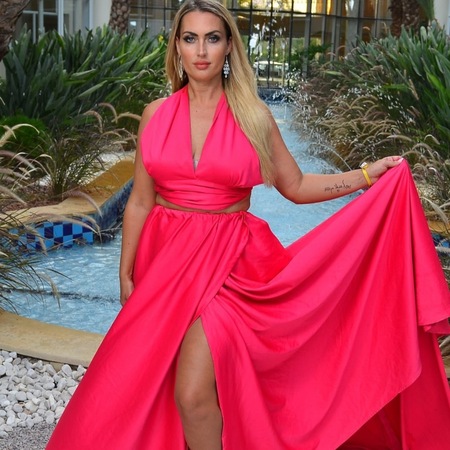 Luisa