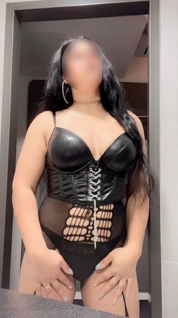 Elisa-NUR WHATSAPP!!!, Ingolstadt