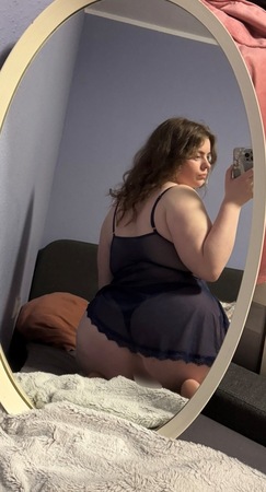 Roxana NUR WHATSAPP! NEUE NUMMER!, Köln