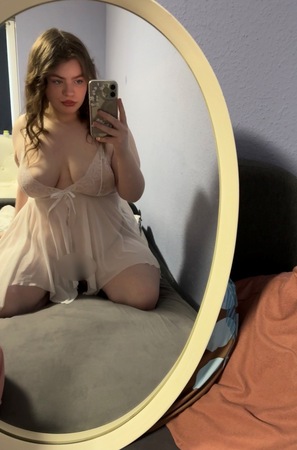 Roxana NUR WHATSAPP! NEUE NUMMER!, Köln