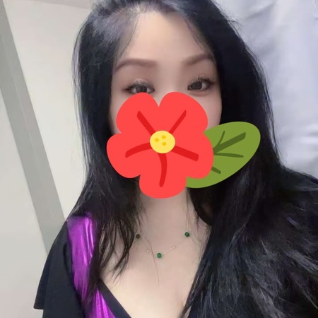 Eila 100% Original, Tuttlingen