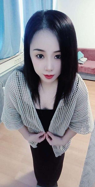 Elena – Hockenheim photo 3