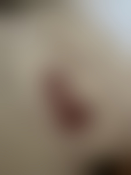 Foto von Luna