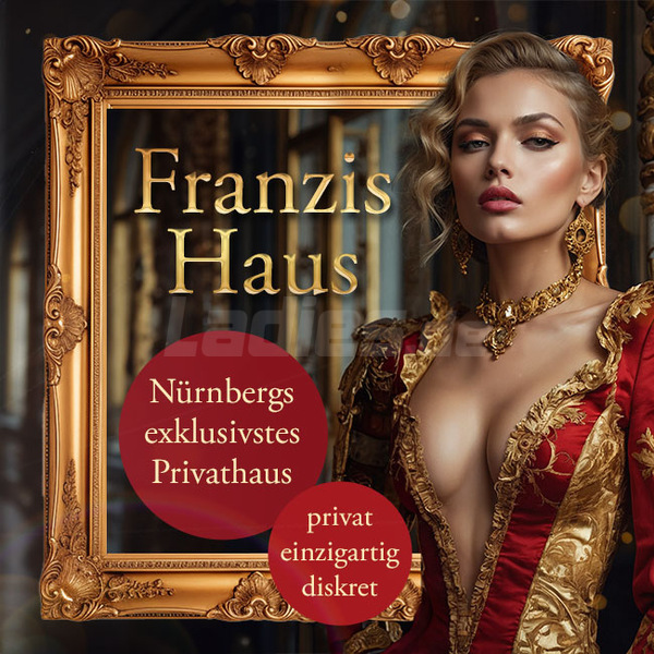 Franzis Haus
