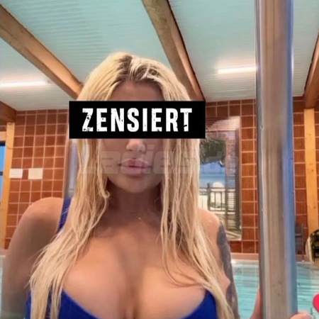 Türkische Melissa, Stuttgart