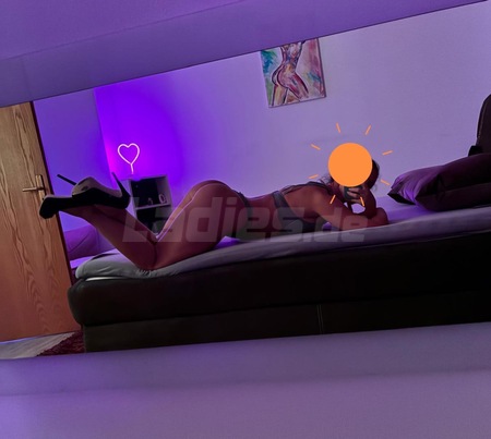 Kiara extra VIP Service, Aschaffenburg