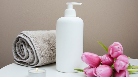 Passion Massagesalon, Rostock