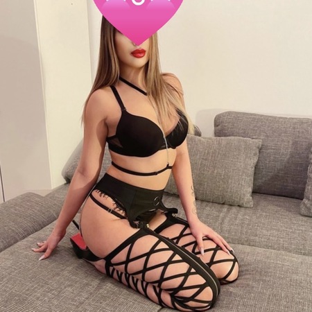 Lavinia 24/24 NEU, Nürnberg