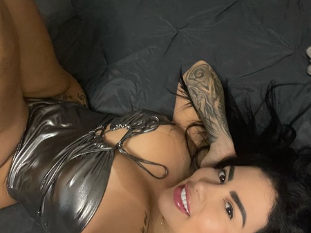 Alana, Saarbrücken
