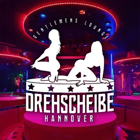 Drehscheibe, Hannover